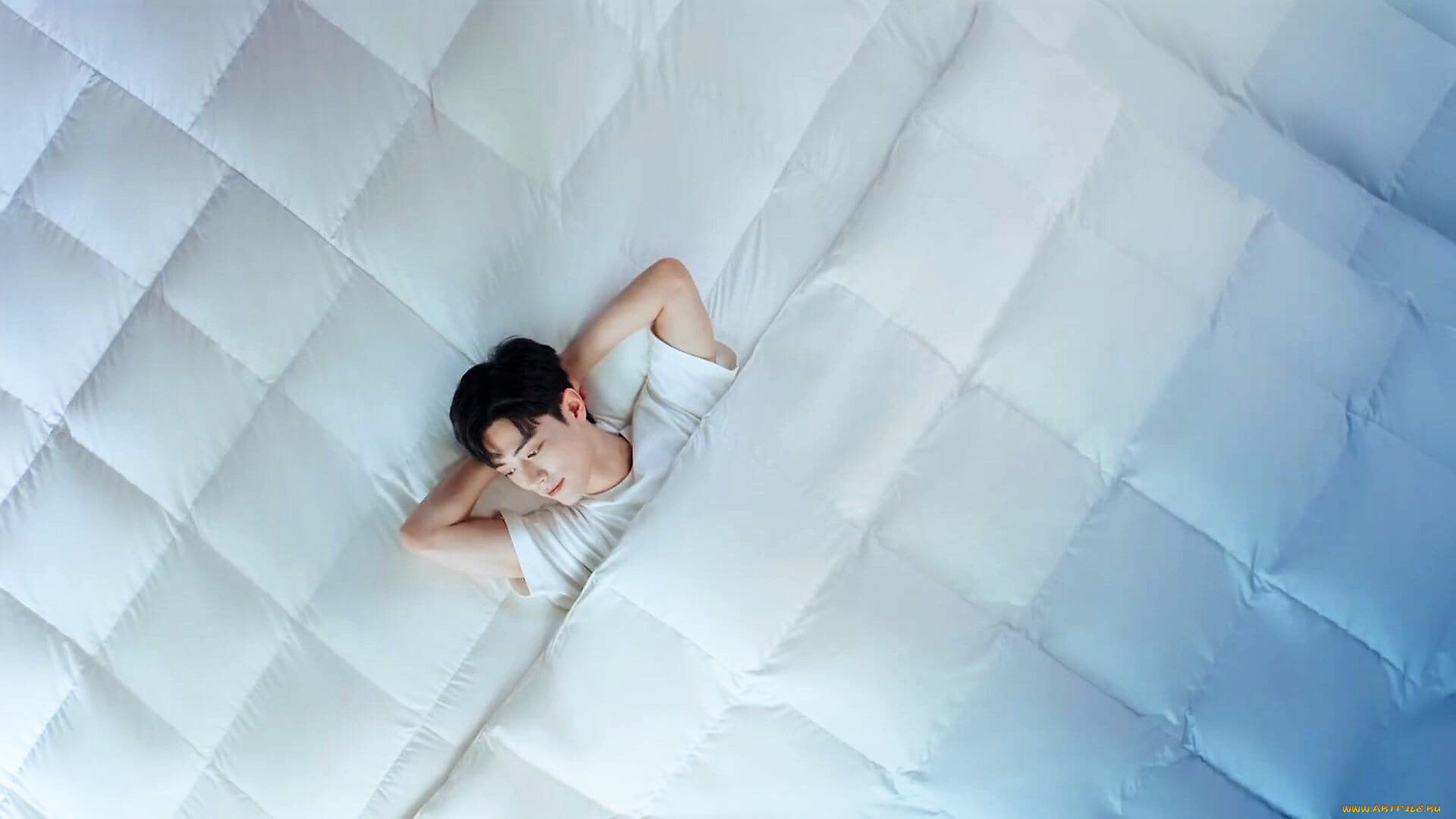 , xiao zhan, , , , 